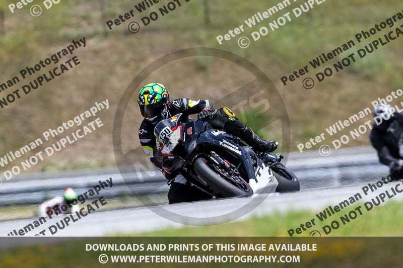 15 to 17th july 2013;Brno;event digital images;motorbikes;no limits;peter wileman photography;trackday;trackday digital images